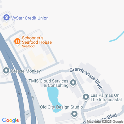 Silver Treasures at St. Augustine's Photo