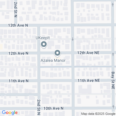 Azalea Manor's Photo