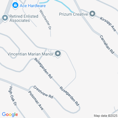 Vincentian Marian Manor's Photo