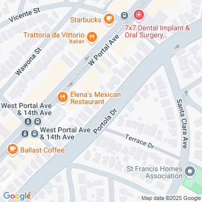 St Francis Manor's Photo