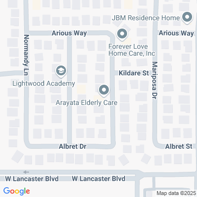 Arayata Elderly Care, Inc's Photo