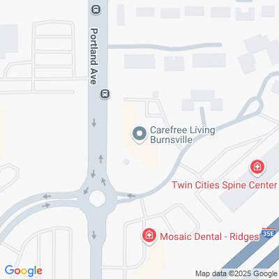 Carefree Living Burnsville's Photo