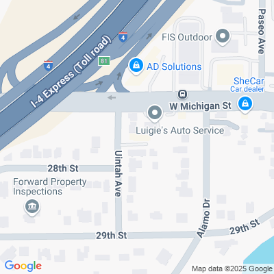 Kare Assisted Living's Photo