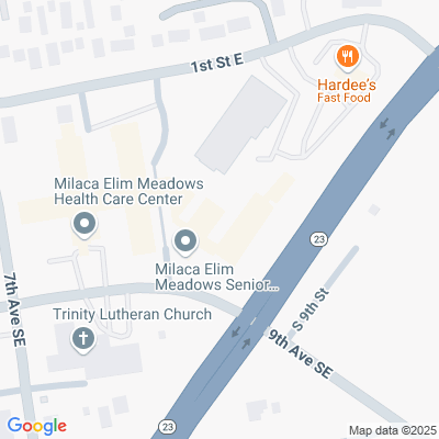 Milaca Elim Meadows Senior Living Community's Photo