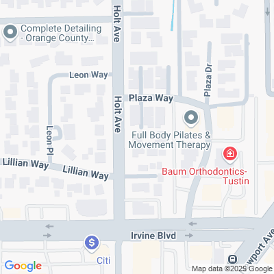 14752 Holt Ave's Photo