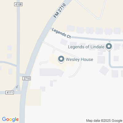 Wesley House's Photo