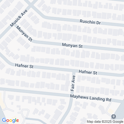 36778 Hafner St's Photo