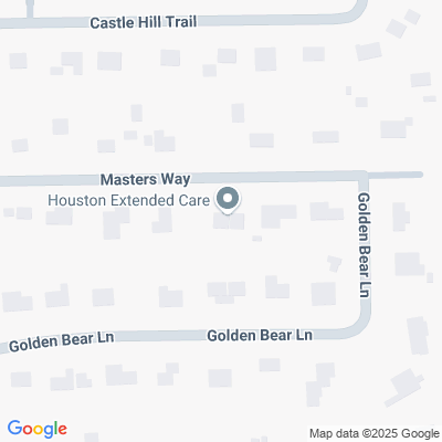 Houston Extended Care's Photo