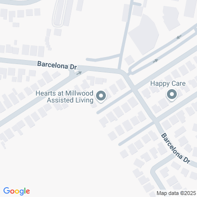 416 Millwood Dr's Photo