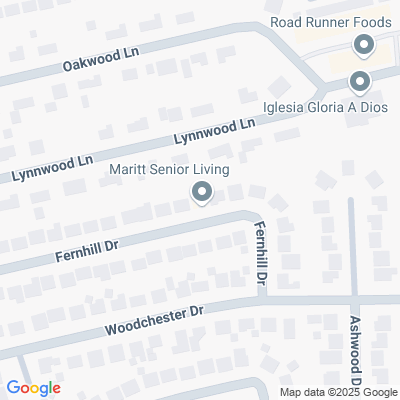 Maritt Senior Living's Photo