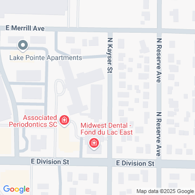 30 N Kayser St's Photo