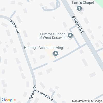 Heritage Assisted Living's Photo