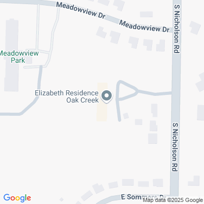 Elizabeth Residence Oak Creek's Photo