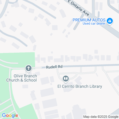 7550 Rudell Rd's Photo