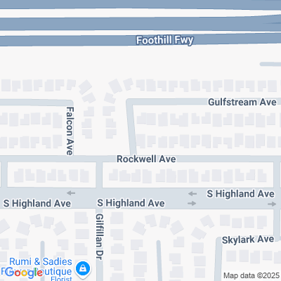 15554 Rockwell Ave's Photo