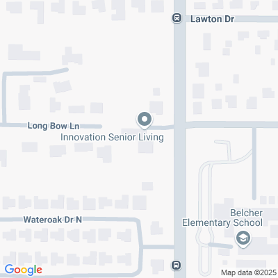 1810 S Belcher Rd's Photo