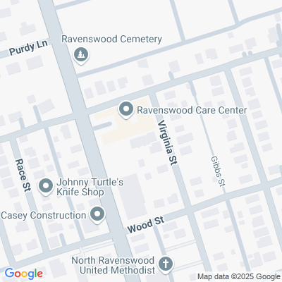 1112 Virginia St's Photo