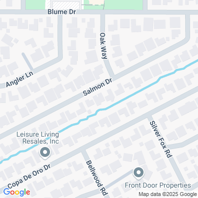 3022 Salmon Dr's Photo