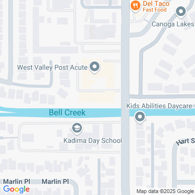 West Hills Assisted Living's Photo