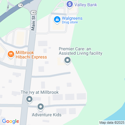 Premier Care- an Assisted Living facility's Photo