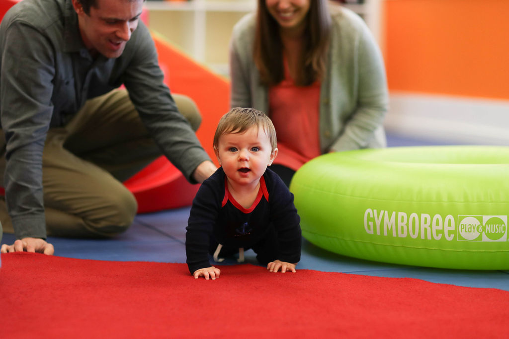 Photo gallery image - 0