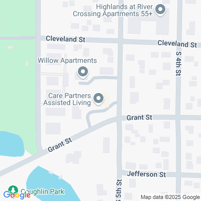 Care Partners Assisted Living's Photo