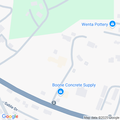 Mountain Care Facilities Inc's Photo