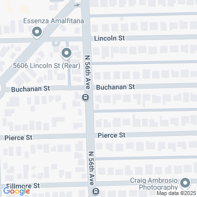 5520 Buchanan St's Photo