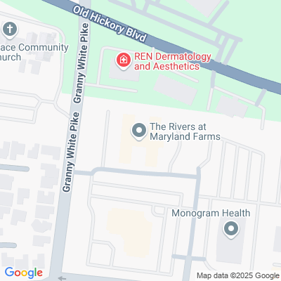 The Rivers at Maryland Farms's Photo