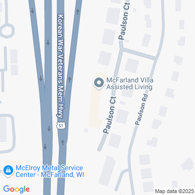 5206 Paulson Ct's Photo