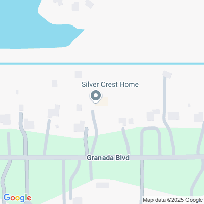 Silver Crest Home's Photo