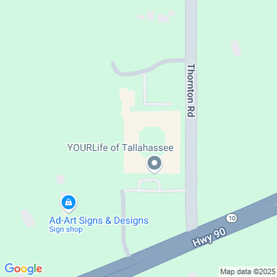 YOURLife of Tallahassee's Photo