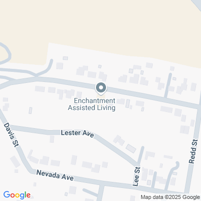 Enchantment Assisted Living's Photo