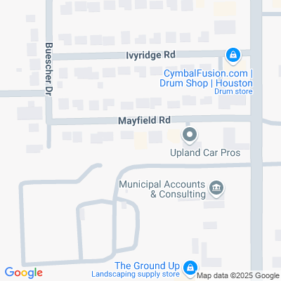 Rosemont Personal Care Home's Photo