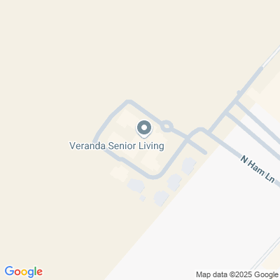 Veranda Senior Living's Photo