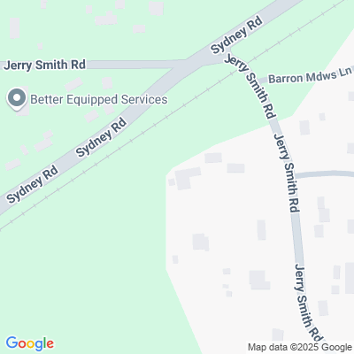 2805 Jerry Smith Rd's Photo