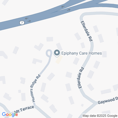 Epiphany Care Homes's Photo