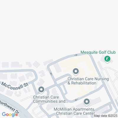 1010 Wiggins Pkwy's Photo