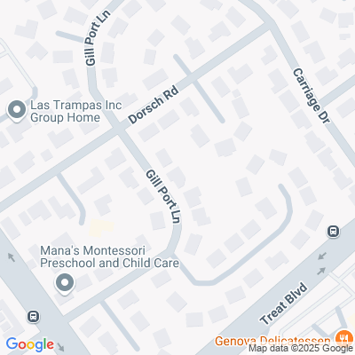 2069 Gill Port Ln's Photo