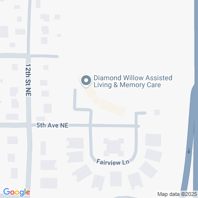 Diamond Willow Assisted Living & Memory Care's Photo