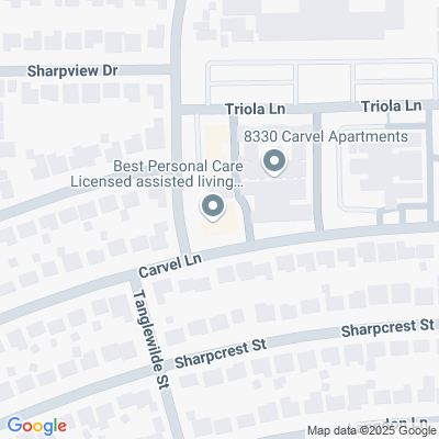 Best Personal Care Licensed assisted living facility's Photo