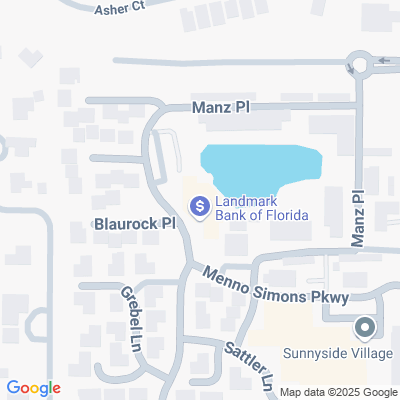 Sunnyside Village's Photo