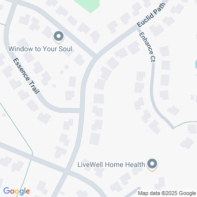 18712 Euclid Path's Photo