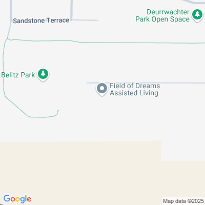 Field of Dreams Assisted Living's Photo