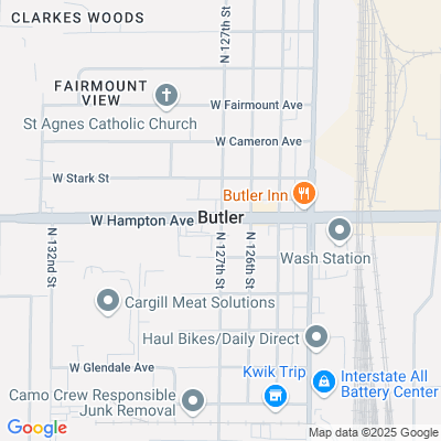 Heritage Court - Memory Care Community's Photo