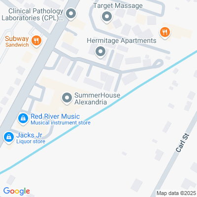 SummerHouse Alexandria's Photo