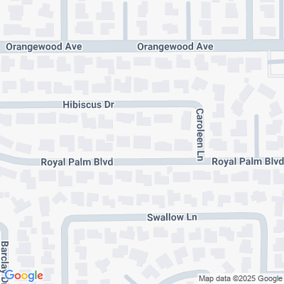 9831 Royal Palm Blvd's Photo