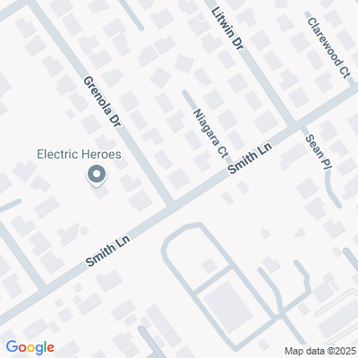 850 Grenola Dr's Photo