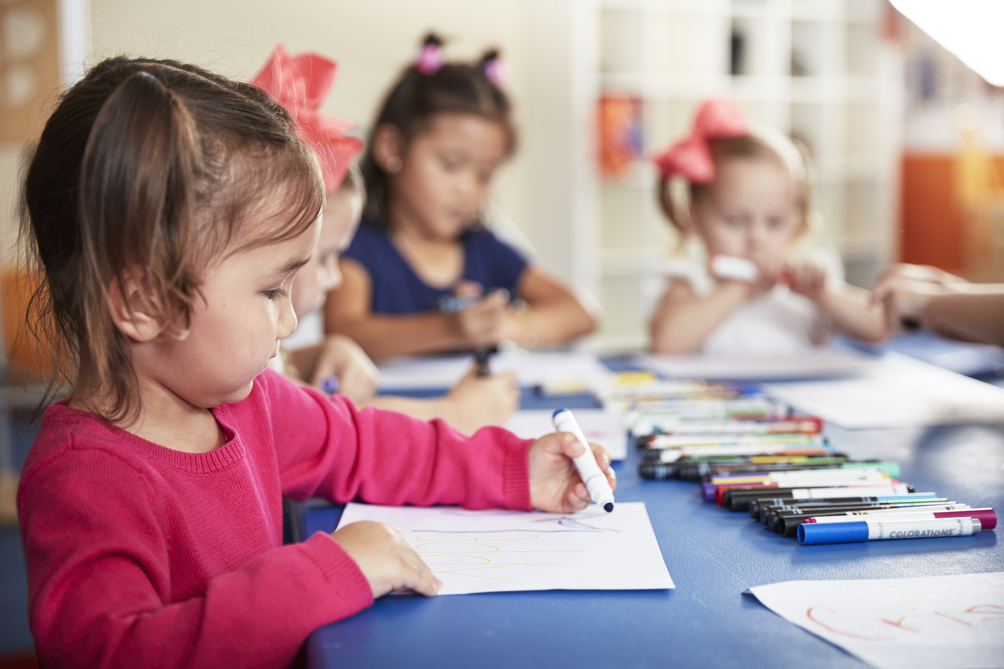 Photo gallery image - 0