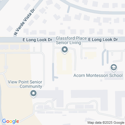 Glassford Place Senior Living's Photo